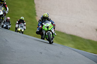 PJ-Motorsport-2019;donington-no-limits-trackday;donington-park-photographs;donington-trackday-photographs;no-limits-trackdays;peter-wileman-photography;trackday-digital-images;trackday-photos